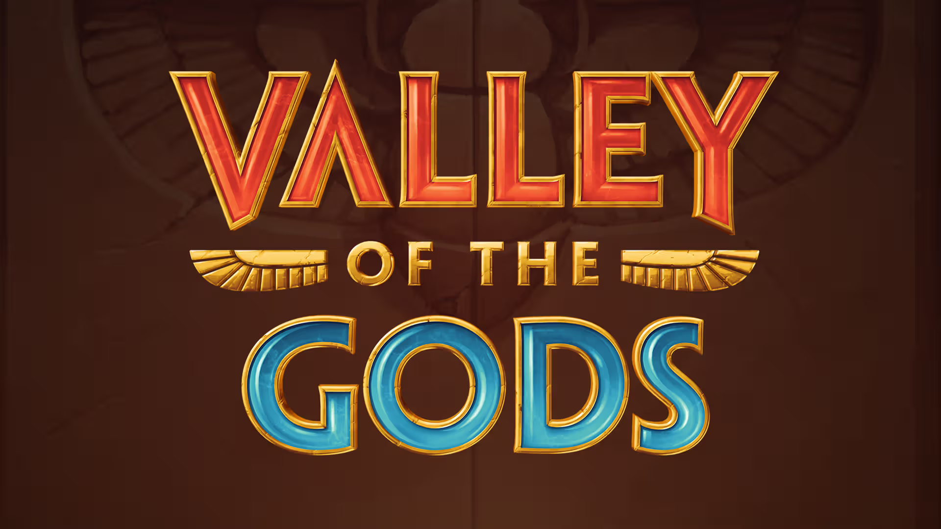 Valley of the Gods at Stake Casino